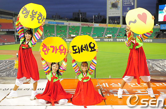 
	[����]'�ູ�� �Ѱ��� �Ǽ���'
