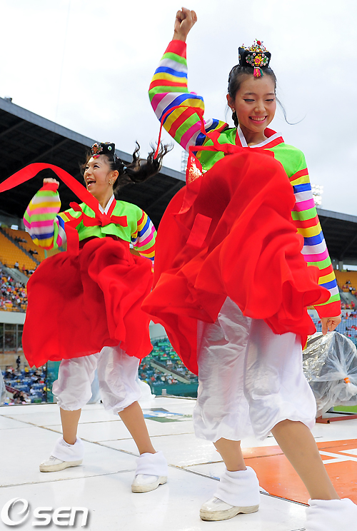 
	[����]ġ���, '�Ѻ��� �� ��︮��'
