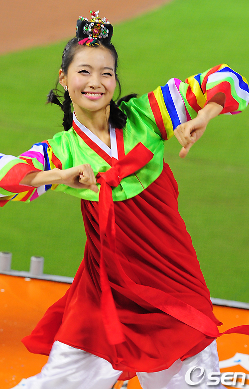 
	[����]ġ���, '�Ѻ��԰� �����ϰ�'
