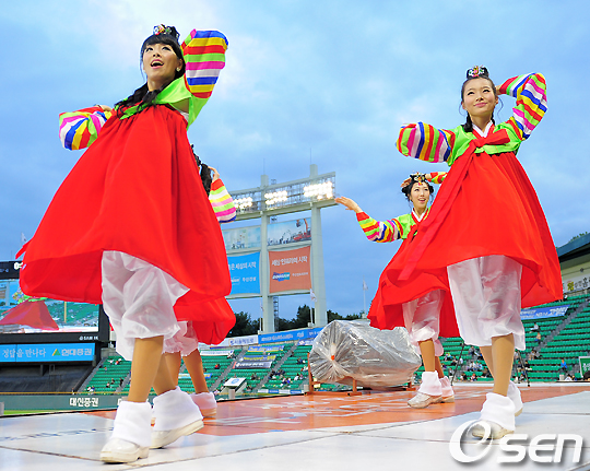 
	[����]ġ���, '�Ѻ��԰� �ų��� ����'
