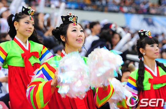 
	[����]ġ���, '�Ѻ� �����԰�'
