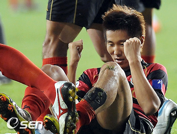 
	[����]'�ָ� �Ҳ�' ���缺,'�ºδ� ��������'
