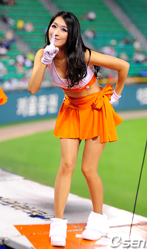 
	[����]ġ���, '��δ� ��!'
