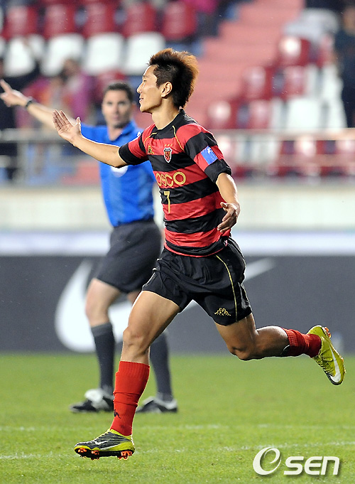 
	[����]���缺,'�����, ��ߺ��� ����!'
