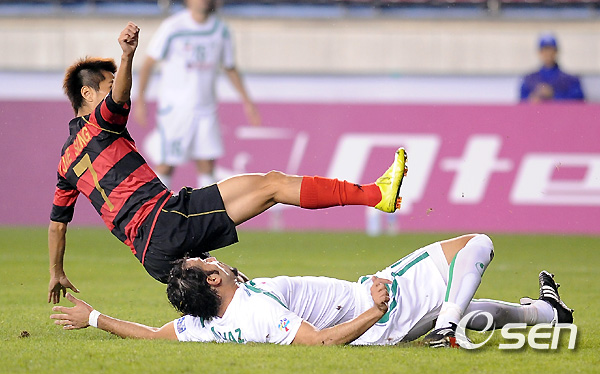 
	[����]���缺,'�Ѿ����� �����'
