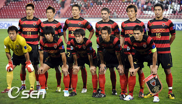 
	[����]'AFC 8�� 2���� ���� ����Ʈ�Ϸ���'
