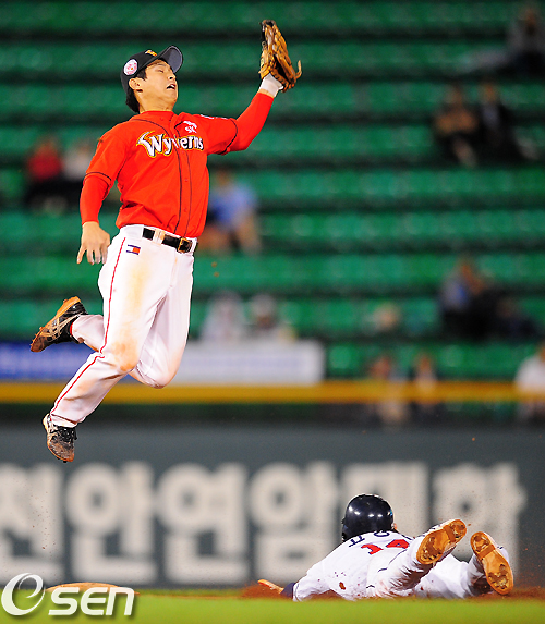 
	[����]������, '���� �ʹ� ����'
