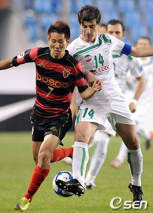 
	[����]���缺,'��ģ ���ο�'
