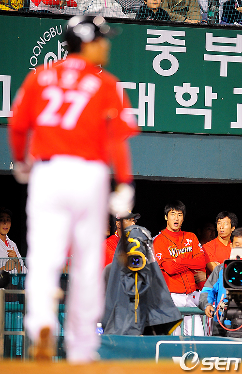 
	[����]�ƽ��� �豤��, '���� �������µ�'
