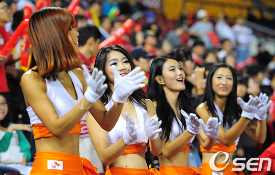 
	[����]ġ��� '�ڼ�ġ�� �ų���'
