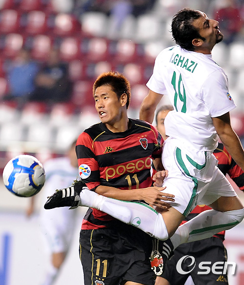 
	[����]������,'�������� ���� ��ġ��'
