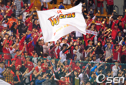 
	[����]SK��, 'KS���� �������'
