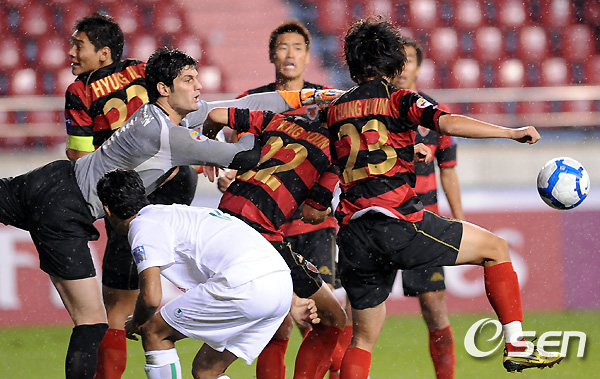 
	[����]'���� �Ļ���� ��ġ�� ����'
