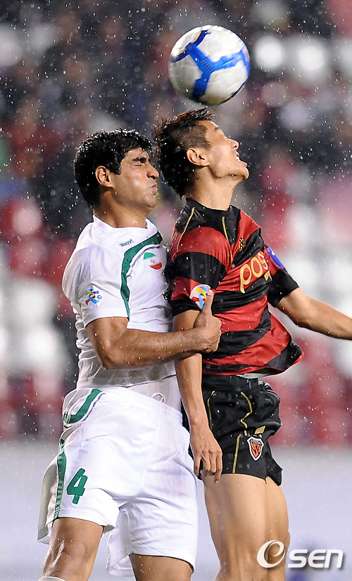 
	[����]���缺,'�̰� �����̾�!'
