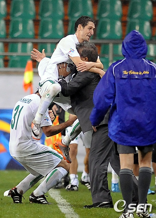 
	[����]'������' ī��Ʈ�ٸ�, '������ �������� �س¾��'
