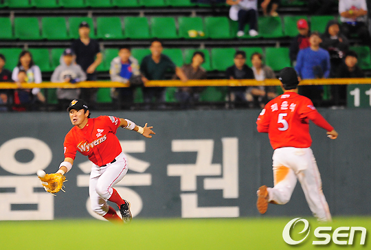 
	[����]����, '���� ��´�'
