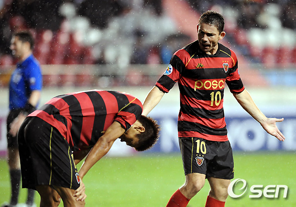 
	[����]���, '������ ����� �н��϶�'
