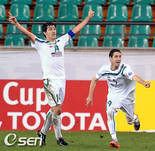 
	[����]ȯȣ�ϴ� �� ���� ī��Ʈ�ٸ�
