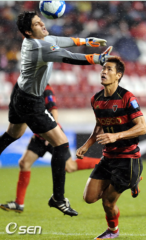 
	[����]������,'��Ű�� ��ġ��'
