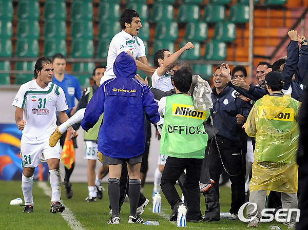 
	[����]'������' �⻵�ϴ� ������
