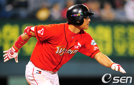 
	[����]������, '�ٽ� �ռ�����'
