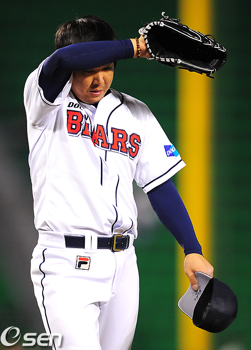 
	[����]������, '���� �Ѱ��'
