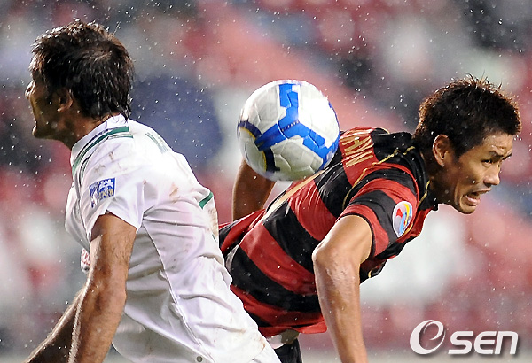 
	[����]������,'�� ����?'
