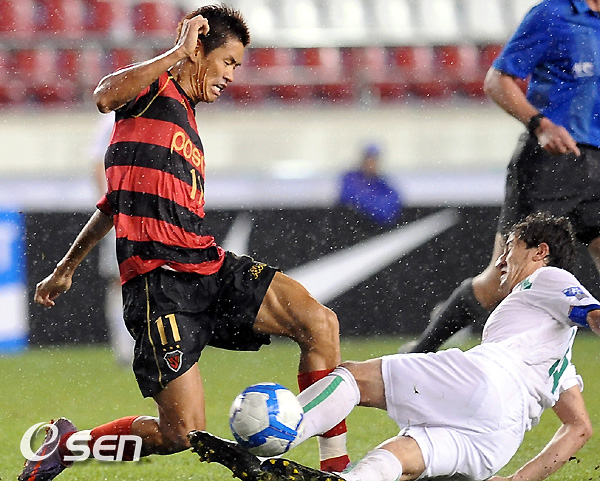 
	[����]������, '���� ����ġ �ʾ�'
