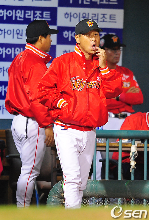 
	[����]�輺��, '��� �������'
