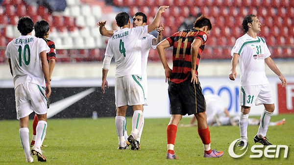 
	[����]4�� ���� �⻵�ϴ� ������
