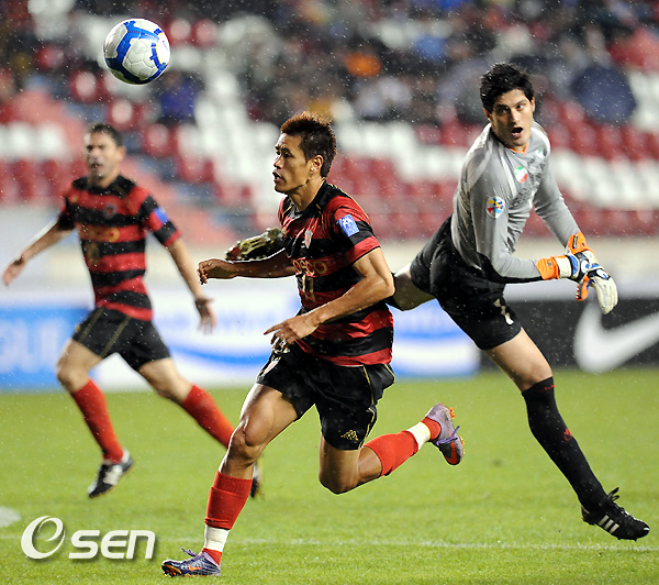 
	[����]�߰��� �����ϴ� ������, '��Ű�۱��� ��������'
