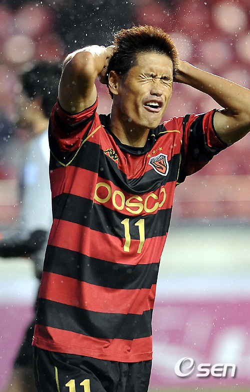 
	[����]������ �ƽ��� ������
