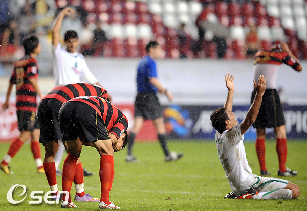 
	[����]����, '4�� ���� ���� �ʹ� �ƽ���'
