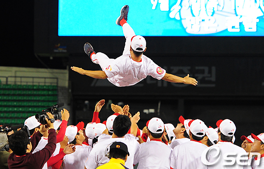 
	[����]'���Խ��� SK ���' �󰡷� �޴� �輺�� ����
