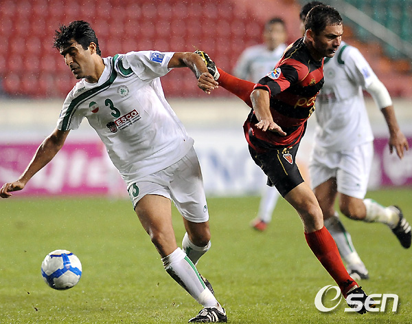 
	[����]���,'���̰� ���ο� �зȾ�'
