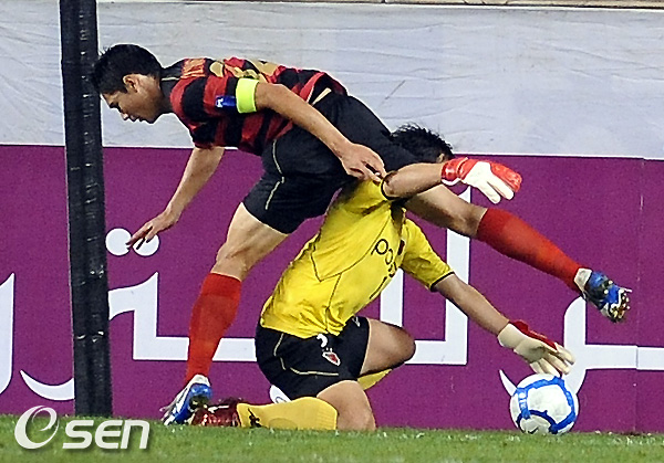 
	[����]��ȭ��-������,'������ �츰 ���� ���̶�'
