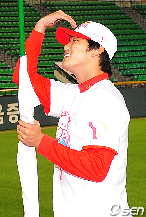 
	[����]�豤��, '�� ������ ����մϴ�'
