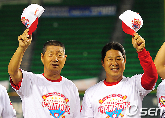 
	[����]SK �輺��-�̸���, 'KS�� ������� �����ҰԿ�'
