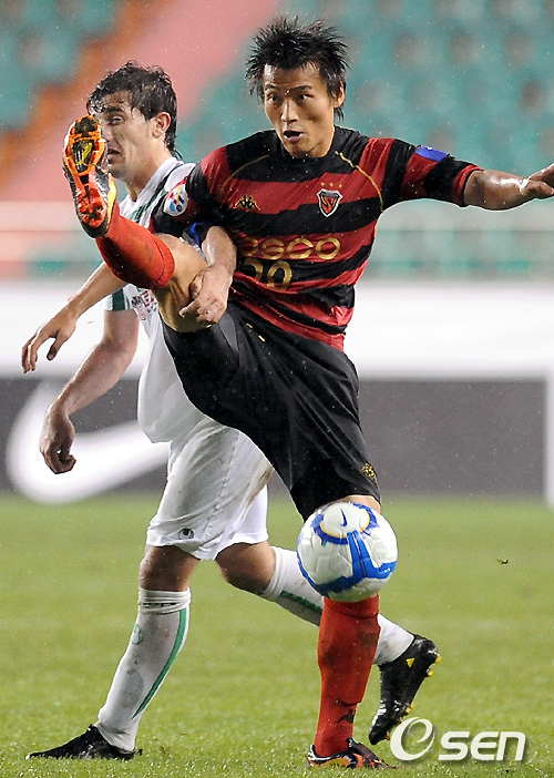 
	[����]������, '��ħ���� ����ű'
