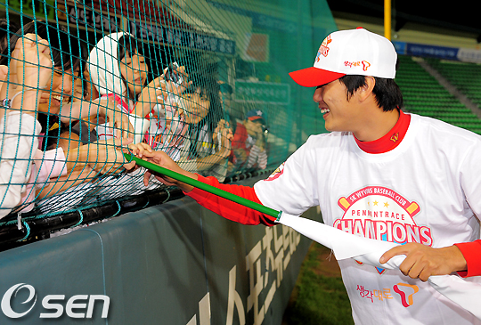 
	[����]�豤��, '�ҵ�� ��� ����'
