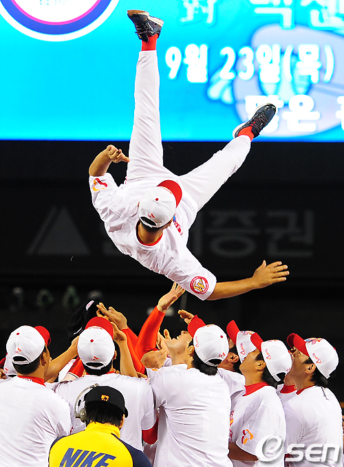 
	[����]'4���� KS ����' �輺�� ����, '�ϴ��� ����'
