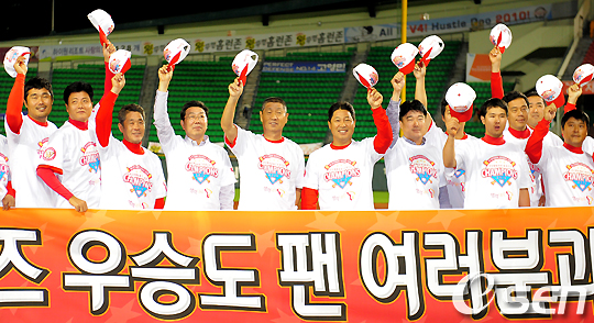 
	[����]'���Խ��� ���' SK
