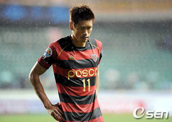 
	[����]���� ���� ������,'������ �������...'
