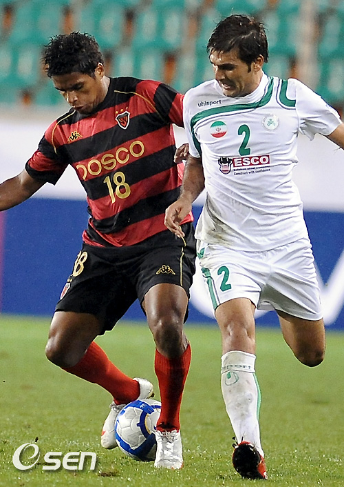 
	[����]�˹̸�,'������ �߱���� ��ġ��'
