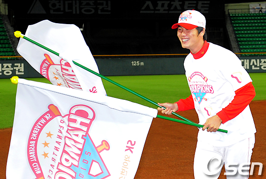 
	[����]�豤��, '��� ��ڴ� �⻵'
