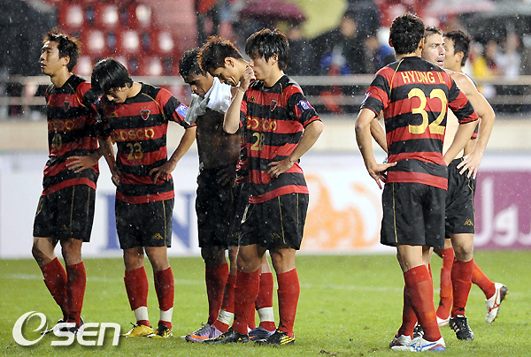 
	[����]���� ���� ��ö����
