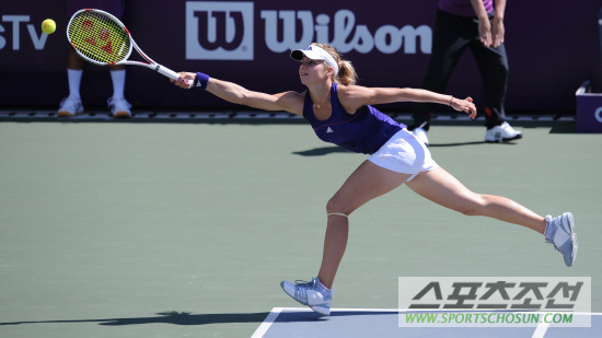 
	[����] ���þ��� �̳� ��Ÿ Ű������, '���ݸ� ��'
