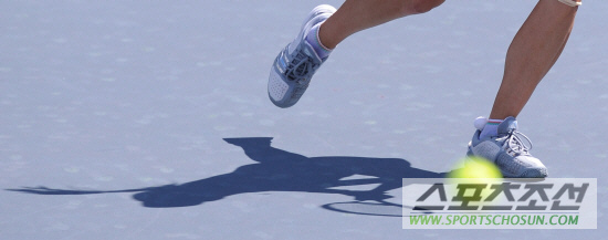 
	[����] ���þ��� �̳� ��Ÿ Ű������, '���ݸ� ��'
