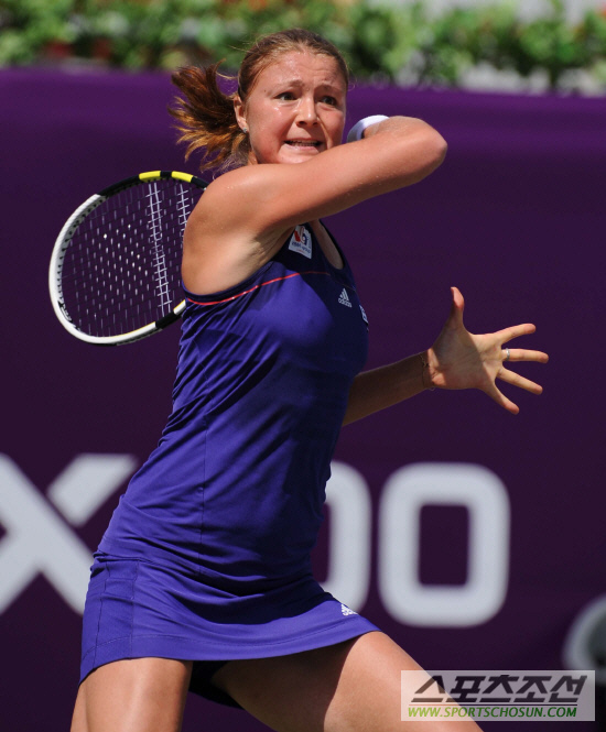 
	[����] �ذ�� ������ ���þ��� ���ǳ� ,'Ű������ �� ���̾�'
