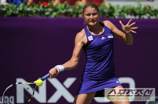 
	[����] �ذ�� ������ ���þ��� ���ǳ� ,'Ű������ �� ���̾�'
